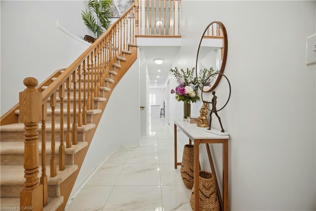 842 Upper Kenilworth Avenue, Hamilton, ON, L8T 5A6 - 7