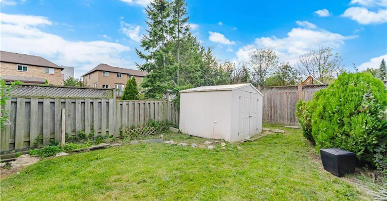 842 Upper Kenilworth Avenue, Hamilton, ON, L8T 5A6 - 47