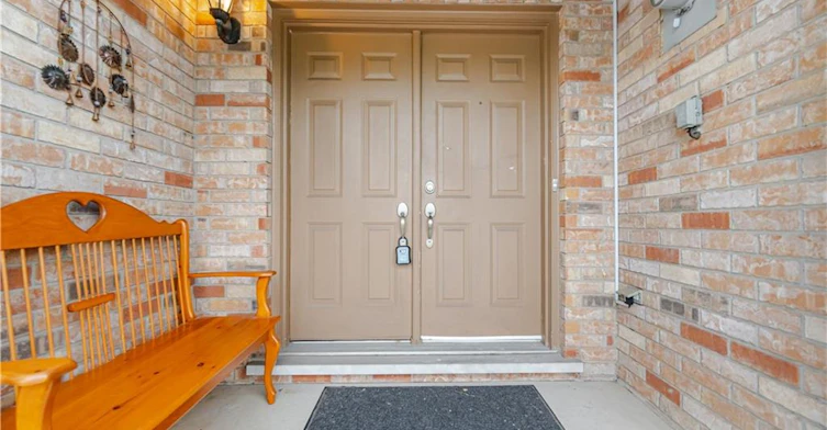 842 Upper Kenilworth Avenue, Hamilton, ON, L8T 5A6 - 5