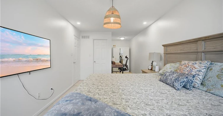 842 Upper Kenilworth Avenue, Hamilton, ON, L8T 5A6 - 26