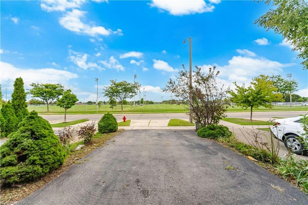 842 Upper Kenilworth Avenue, Hamilton, ON, L8T 5A6 - 4