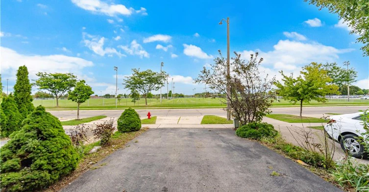 842 Upper Kenilworth Avenue, Hamilton, ON, L8T 5A6 - 4