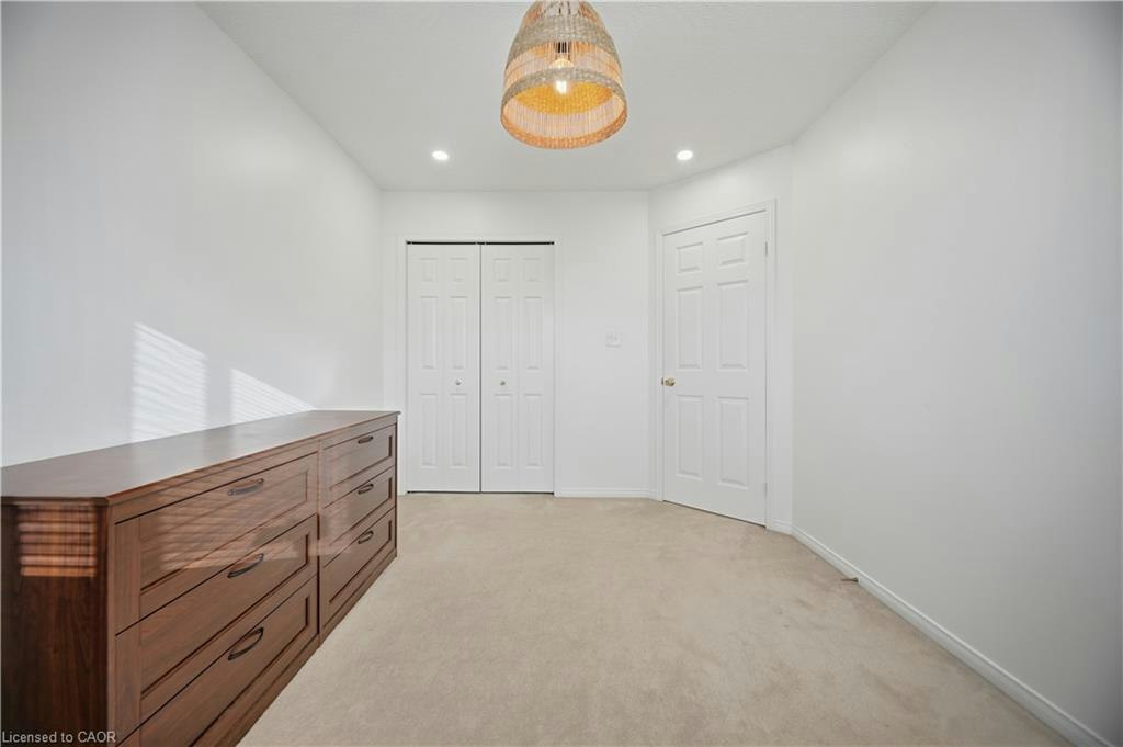 842 Upper Kenilworth Avenue, Hamilton, ON, L8T 5A6 - 31