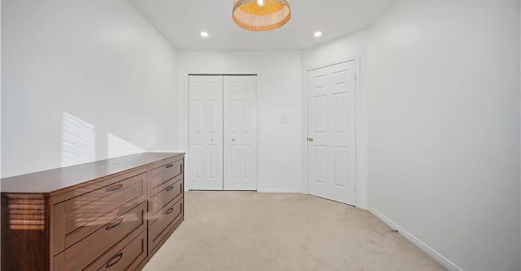 842 Upper Kenilworth Avenue, Hamilton, ON, L8T 5A6 - 31