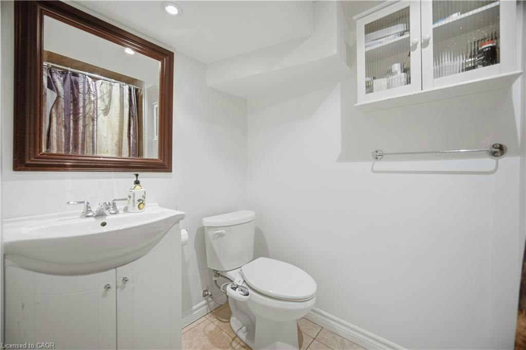 842 Upper Kenilworth Avenue, Hamilton, ON, L8T 5A6 - 38