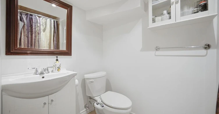 842 Upper Kenilworth Avenue, Hamilton, ON, L8T 5A6 - 38