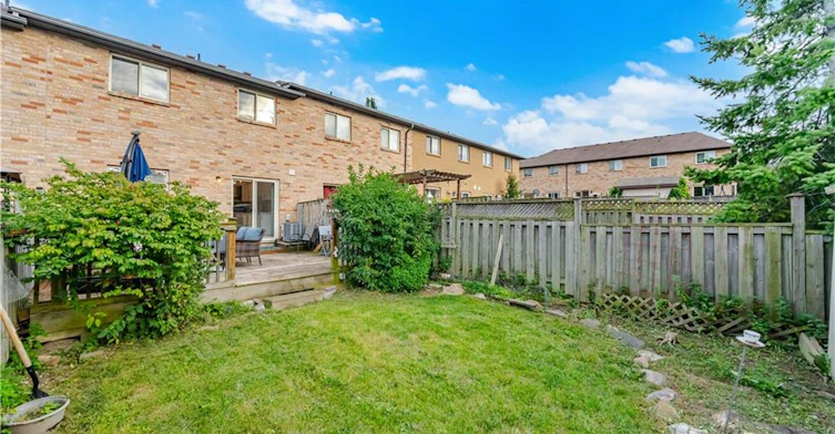 842 Upper Kenilworth Avenue, Hamilton, ON, L8T 5A6 - 48