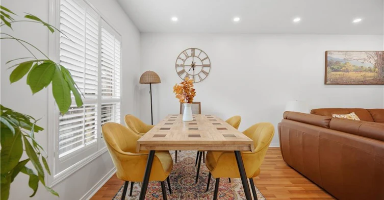 842 Upper Kenilworth Avenue, Hamilton, ON, L8T 5A6 - 18