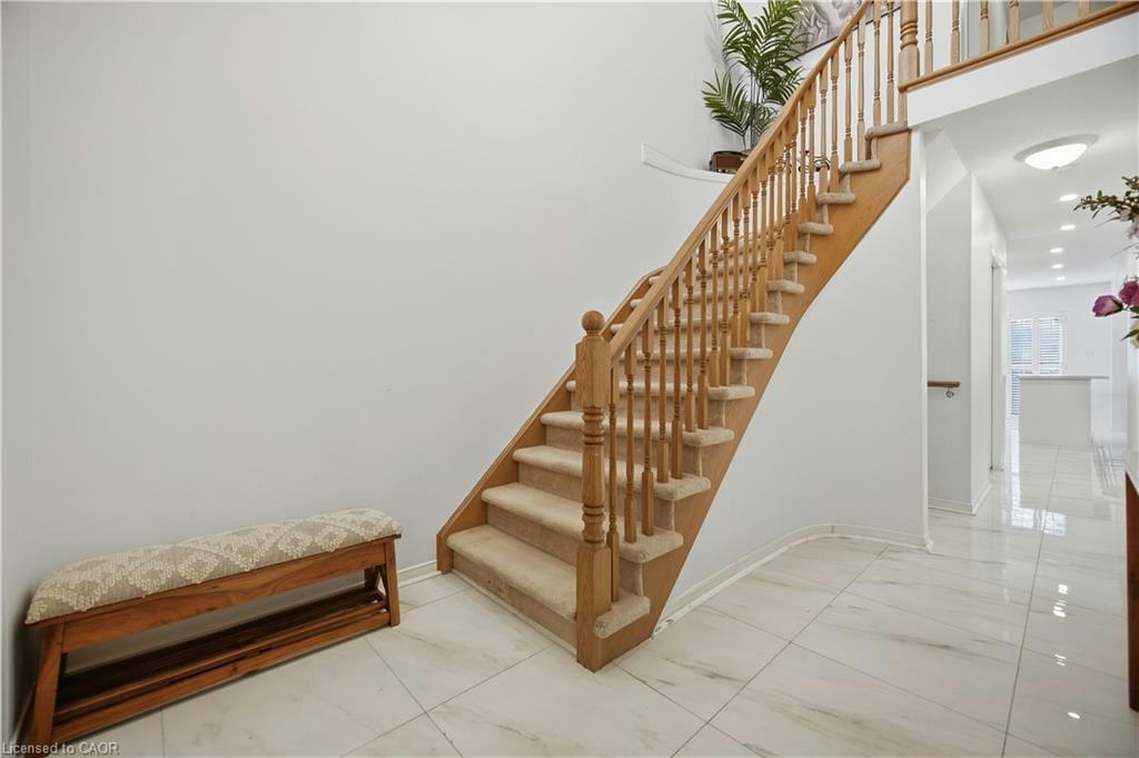 842 Upper Kenilworth Avenue, Hamilton, ON, L8T 5A6 - 23