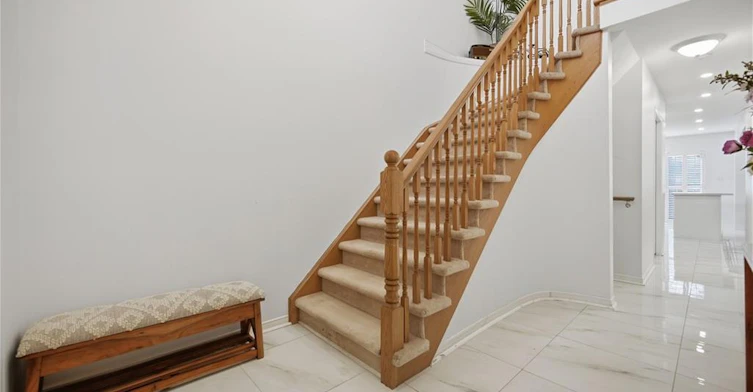 842 Upper Kenilworth Avenue, Hamilton, ON, L8T 5A6 - 23