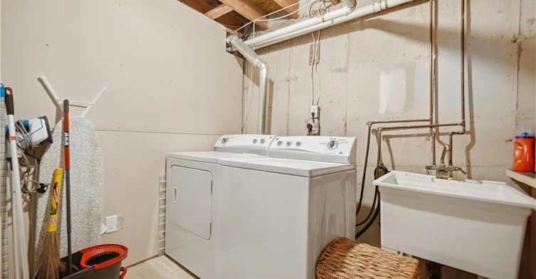 842 Upper Kenilworth Avenue, Hamilton, ON, L8T 5A6 - 40