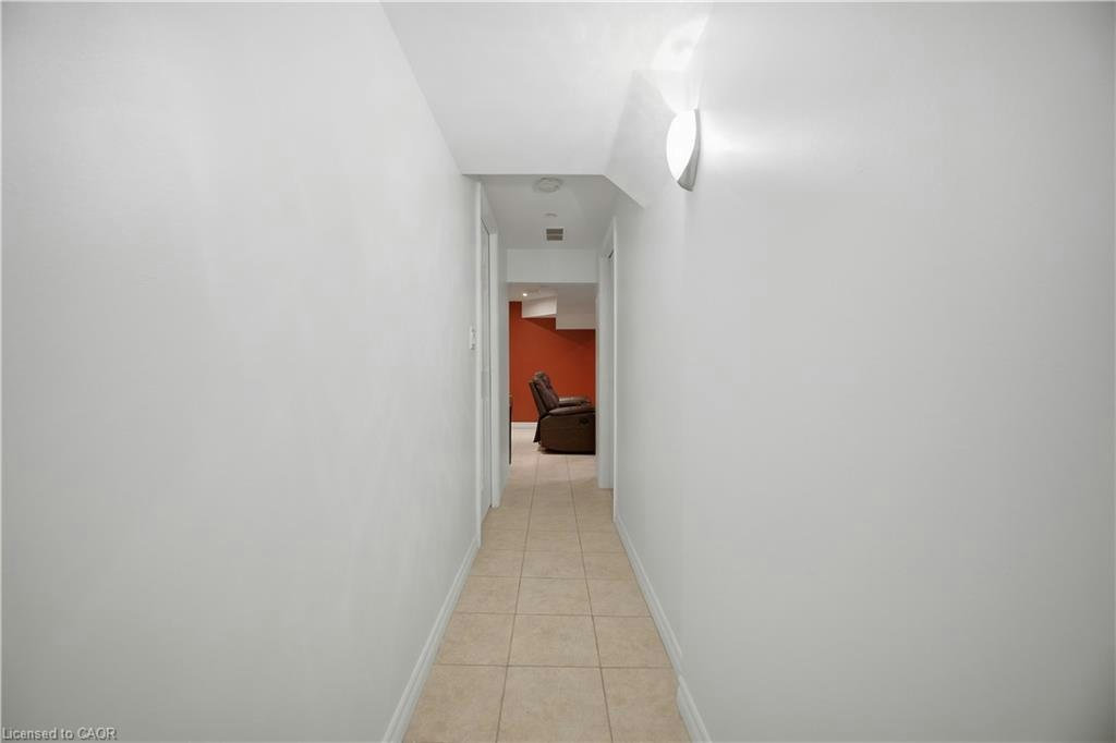 842 Upper Kenilworth Avenue, Hamilton, ON, L8T 5A6 - 33