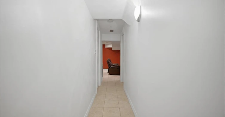 842 Upper Kenilworth Avenue, Hamilton, ON, L8T 5A6 - 33