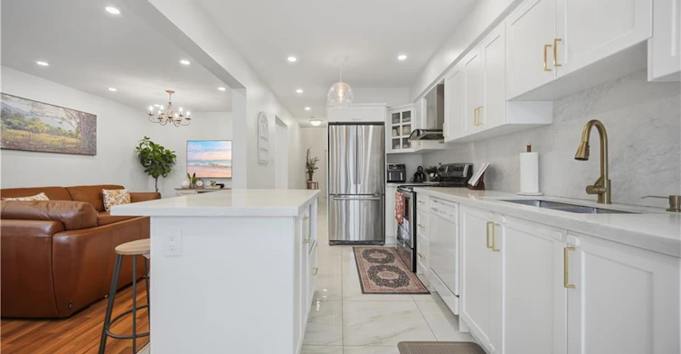 842 Upper Kenilworth Avenue, Hamilton, ON, L8T 5A6 - 11