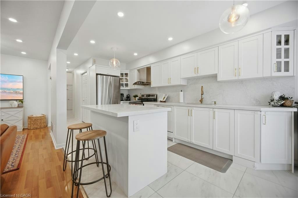 842 Upper Kenilworth Avenue, Hamilton, ON, L8T 5A6 - 10