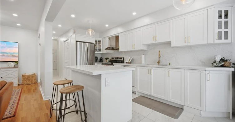 842 Upper Kenilworth Avenue, Hamilton, ON, L8T 5A6 - 10