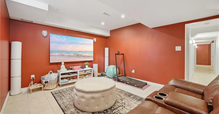 842 Upper Kenilworth Avenue, Hamilton, ON, L8T 5A6 - 34