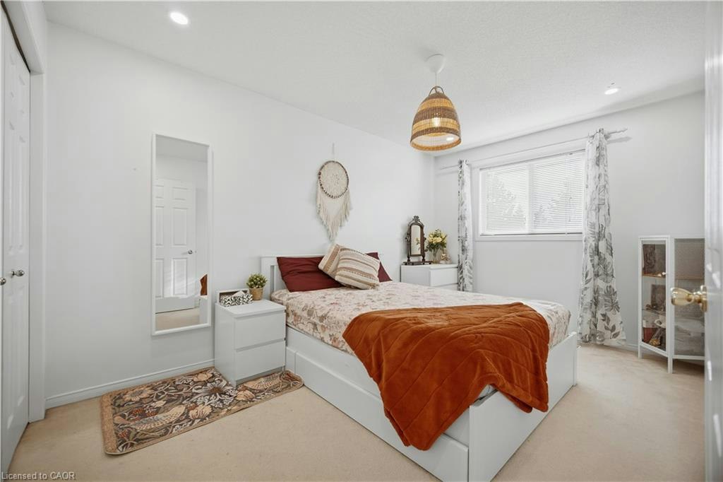 842 Upper Kenilworth Avenue, Hamilton, ON, L8T 5A6 - 28
