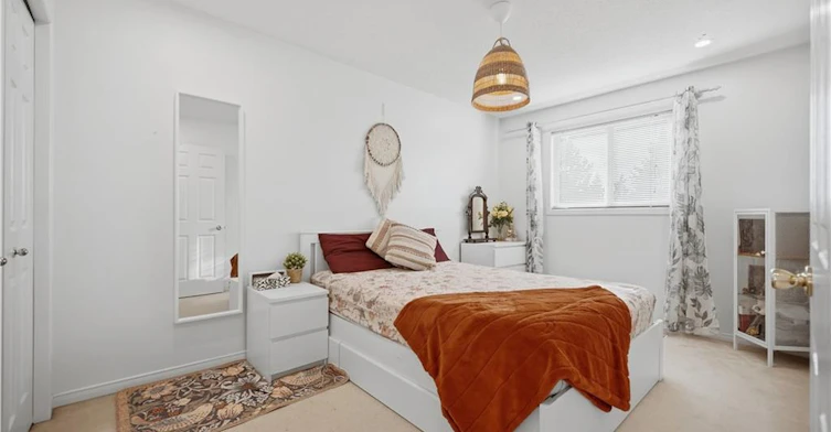 842 Upper Kenilworth Avenue, Hamilton, ON, L8T 5A6 - 28