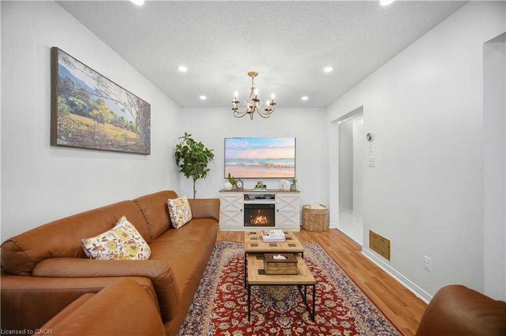 842 Upper Kenilworth Avenue, Hamilton, ON, L8T 5A6 - 21