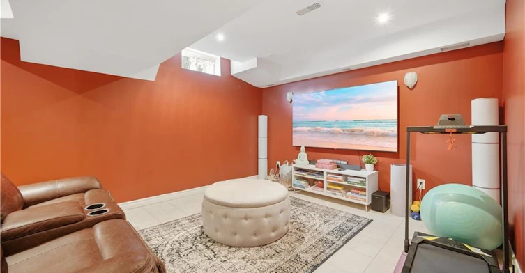 842 Upper Kenilworth Avenue, Hamilton, ON, L8T 5A6 - 35