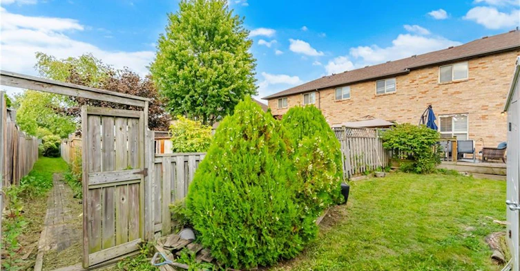 842 Upper Kenilworth Avenue, Hamilton, ON, L8T 5A6 - 49