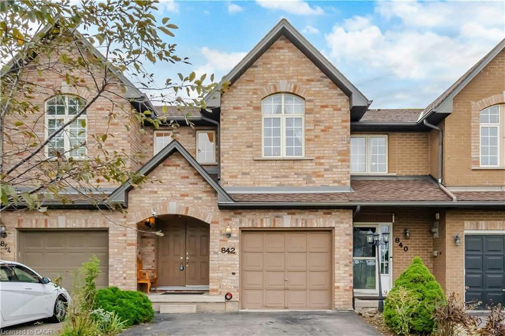 842 Upper Kenilworth Avenue, Hamilton, ON, L8T 5A6 - 3