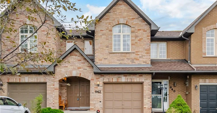 842 Upper Kenilworth Avenue, Hamilton, ON, L8T 5A6 - 3