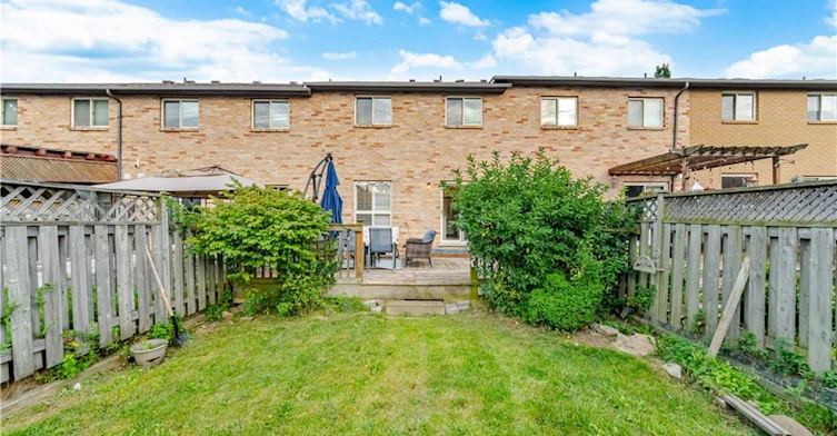 842 Upper Kenilworth Avenue, Hamilton, ON, L8T 5A6 - 50