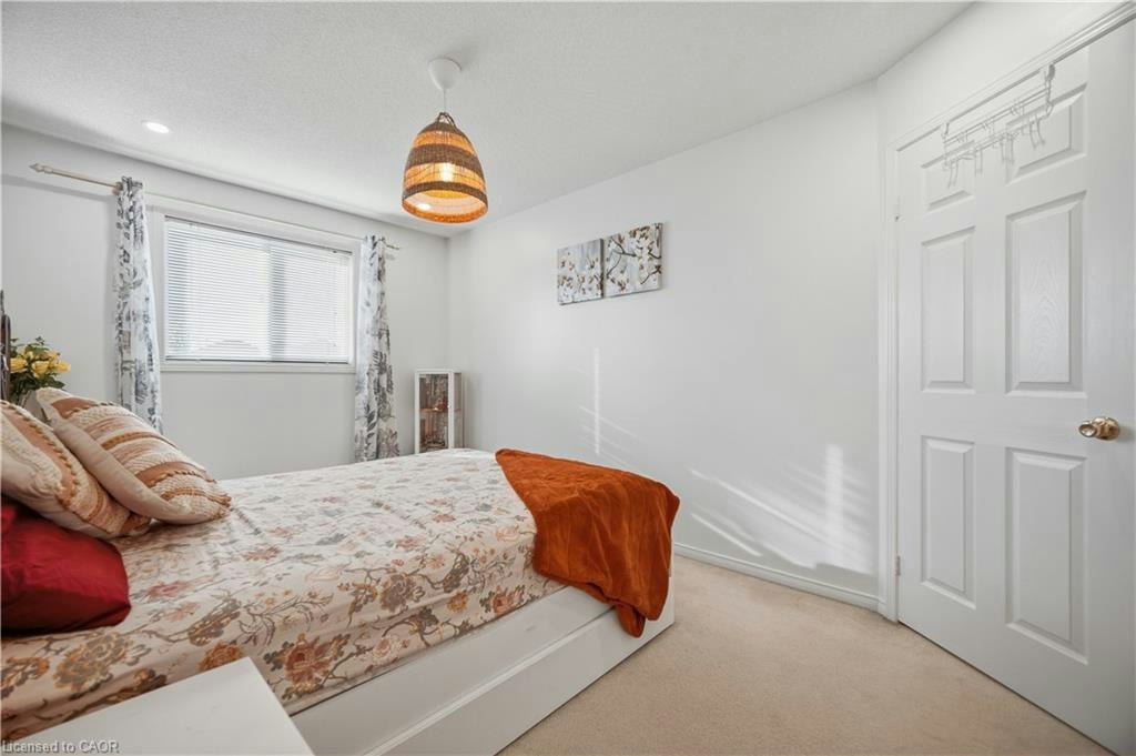 842 Upper Kenilworth Avenue, Hamilton, ON, L8T 5A6 - 29