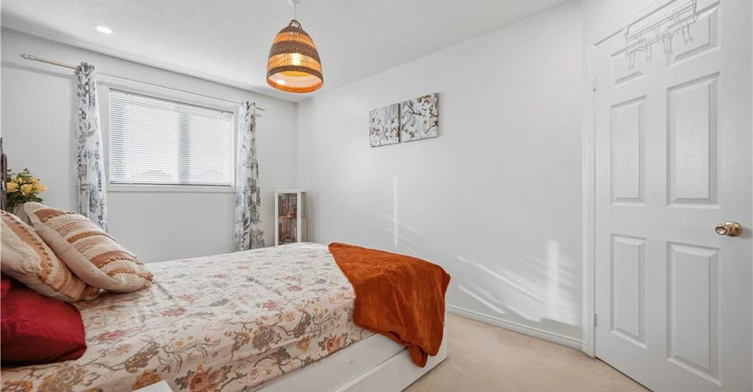 842 Upper Kenilworth Avenue, Hamilton, ON, L8T 5A6 - 29