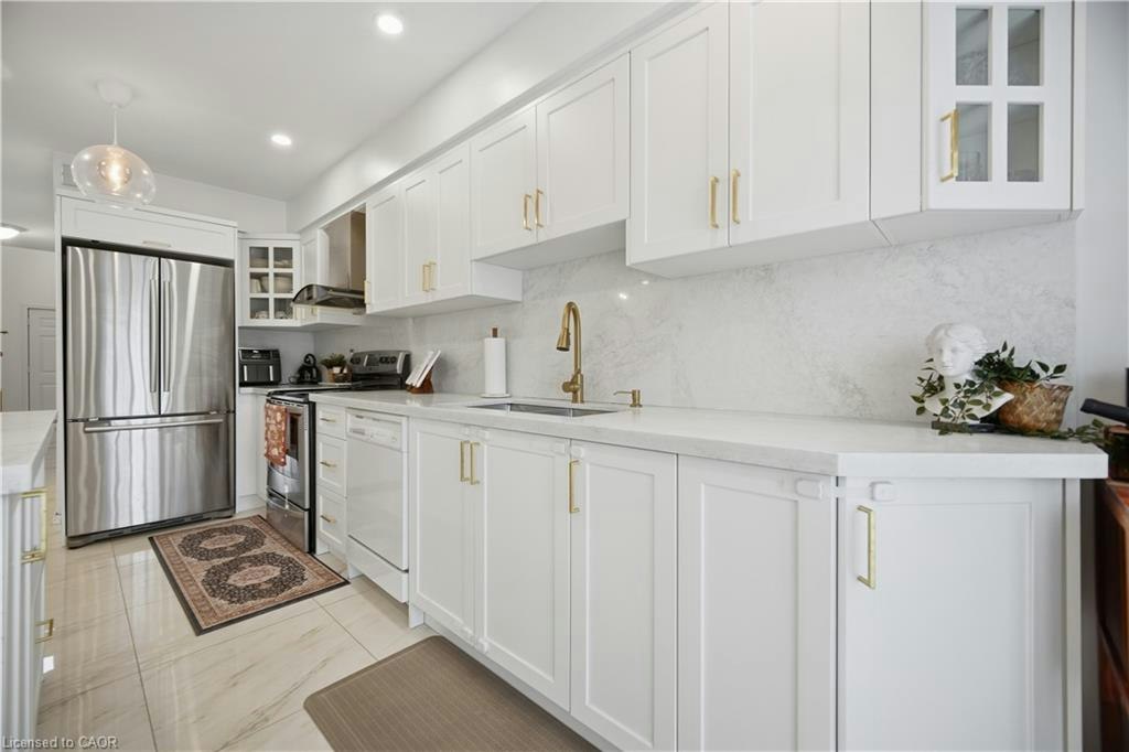 842 Upper Kenilworth Avenue, Hamilton, ON, L8T 5A6 - 12