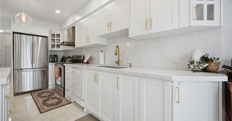 842 Upper Kenilworth Avenue, Hamilton, ON, L8T 5A6 - 12