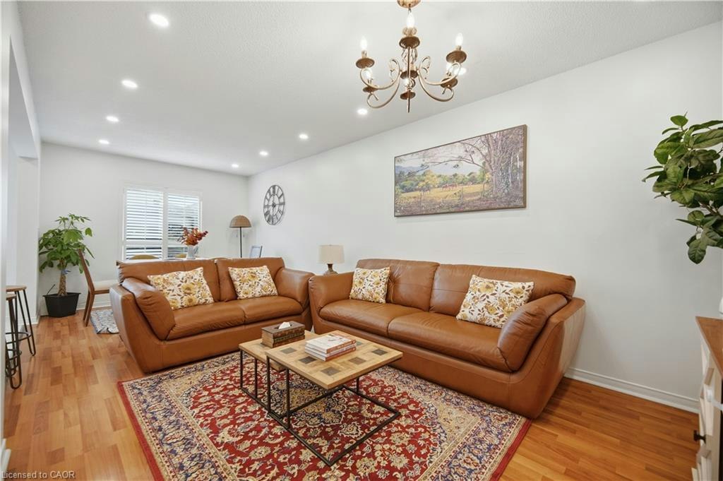 842 Upper Kenilworth Avenue, Hamilton, ON, L8T 5A6 - 19