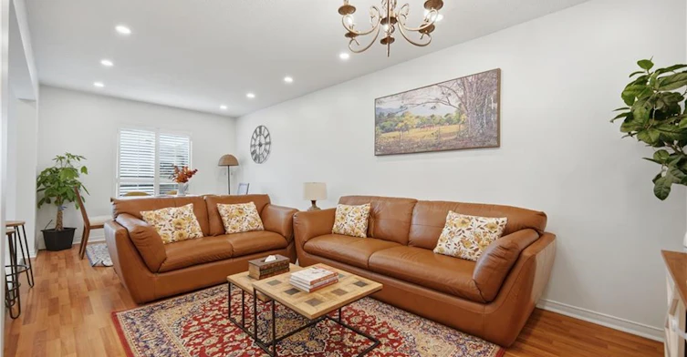 842 Upper Kenilworth Avenue, Hamilton, ON, L8T 5A6 - 19