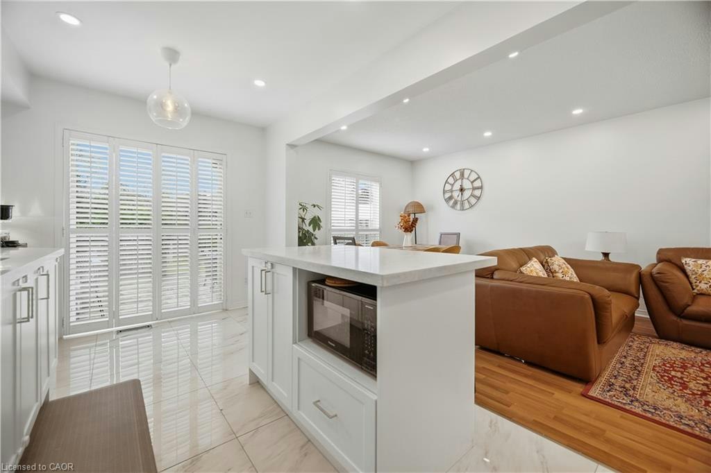 842 Upper Kenilworth Avenue, Hamilton, ON, L8T 5A6 - 13