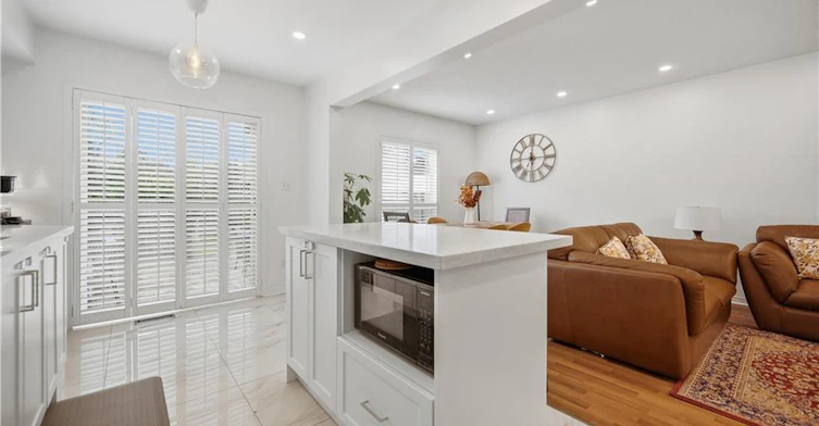 842 Upper Kenilworth Avenue, Hamilton, ON, L8T 5A6 - 13