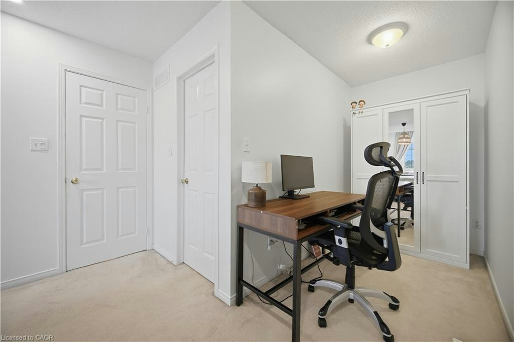 842 Upper Kenilworth Avenue, Hamilton, ON, L8T 5A6 - 27