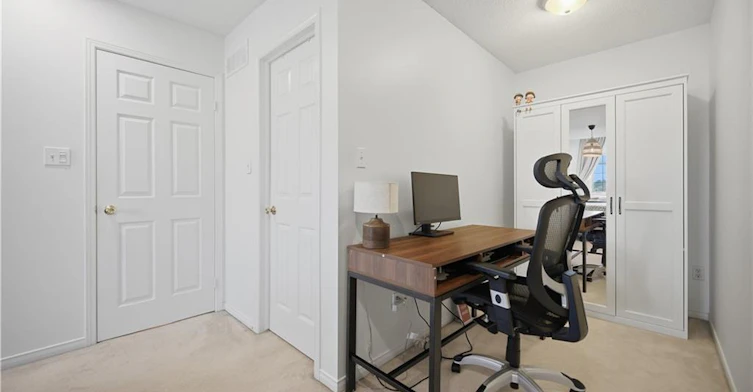 842 Upper Kenilworth Avenue, Hamilton, ON, L8T 5A6 - 27