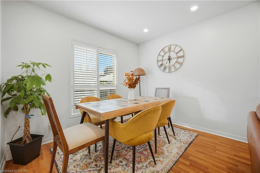 842 Upper Kenilworth Avenue, Hamilton, ON, L8T 5A6 - 17