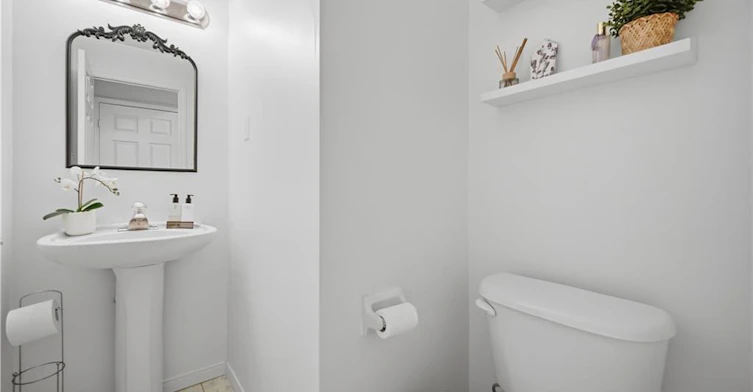 842 Upper Kenilworth Avenue, Hamilton, ON, L8T 5A6 - 22