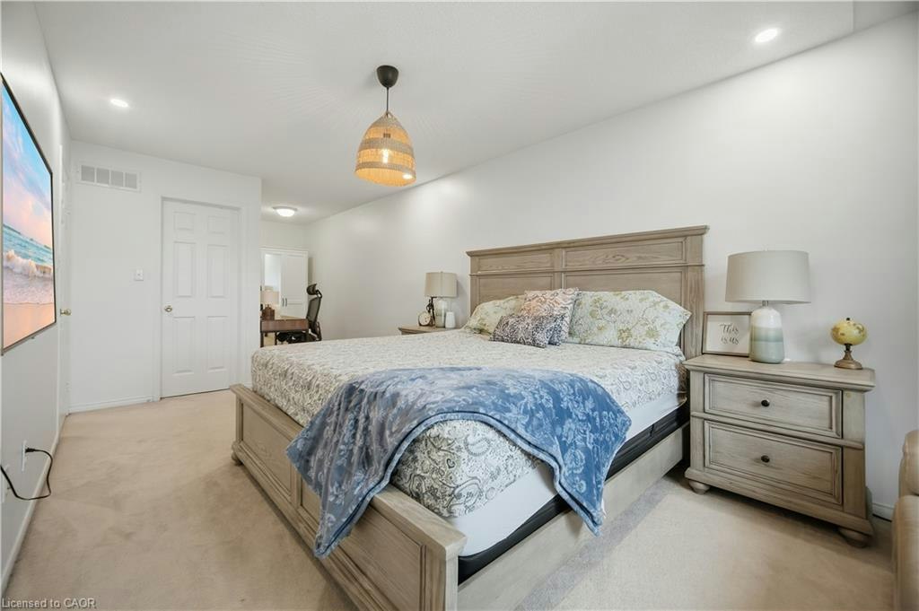 842 Upper Kenilworth Avenue, Hamilton, ON, L8T 5A6 - 25