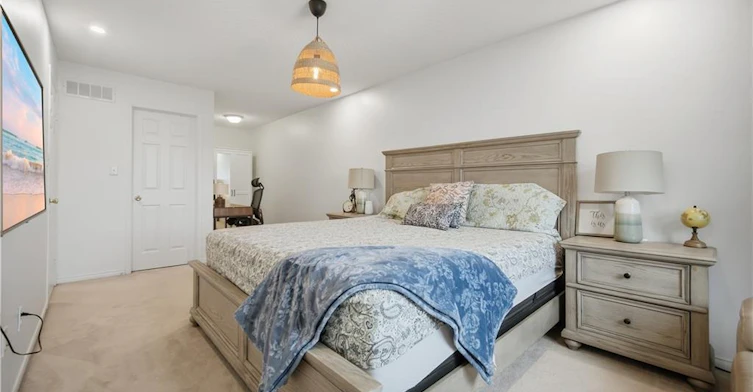 842 Upper Kenilworth Avenue, Hamilton, ON, L8T 5A6 - 25