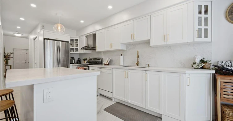 842 Upper Kenilworth Avenue, Hamilton, ON, L8T 5A6 - 9