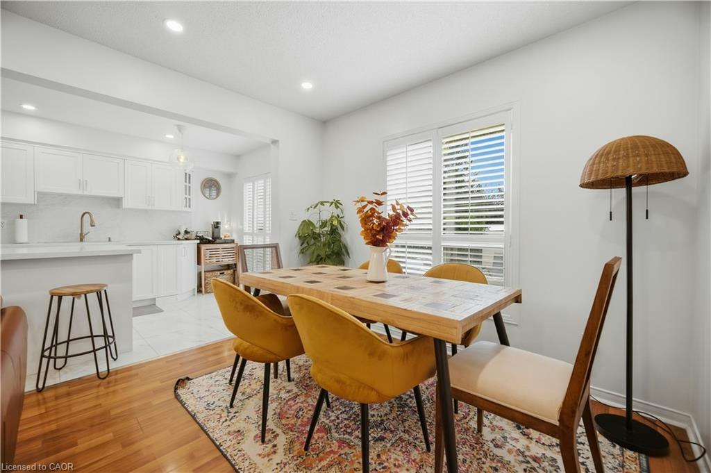 842 Upper Kenilworth Avenue, Hamilton, ON, L8T 5A6 - 16