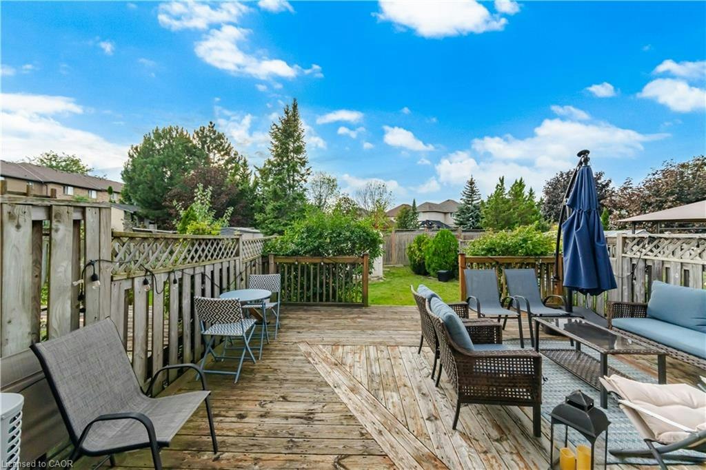 842 Upper Kenilworth Avenue, Hamilton, ON, L8T 5A6 - 42