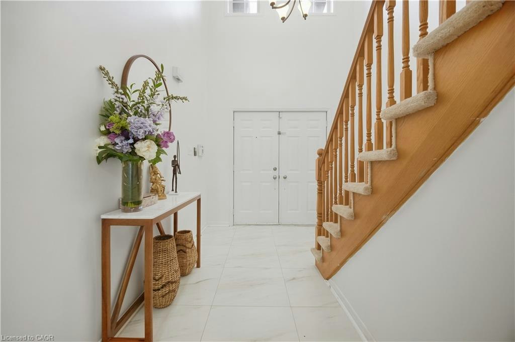 842 Upper Kenilworth Avenue, Hamilton, ON, L8T 5A6 - 6