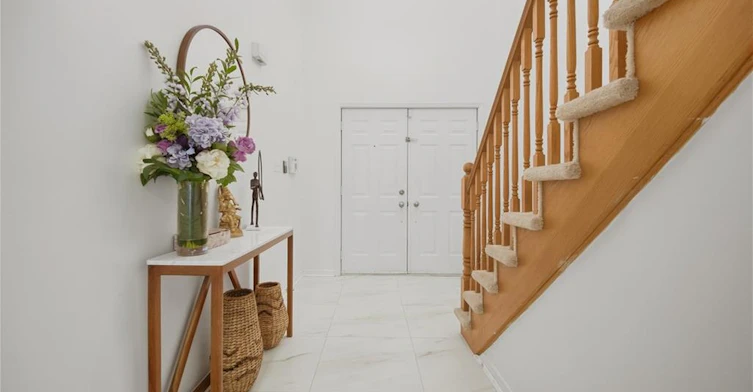842 Upper Kenilworth Avenue, Hamilton, ON, L8T 5A6 - 6