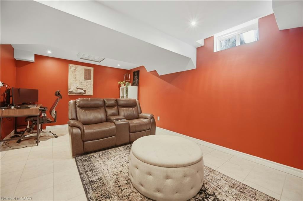 842 Upper Kenilworth Avenue, Hamilton, ON, L8T 5A6 - 37