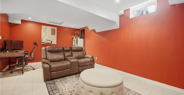 842 Upper Kenilworth Avenue, Hamilton, ON, L8T 5A6 - 37